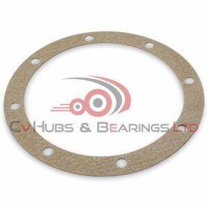 SAF Sealing Kit C/W ABS Rings SEA0103, 3434302401