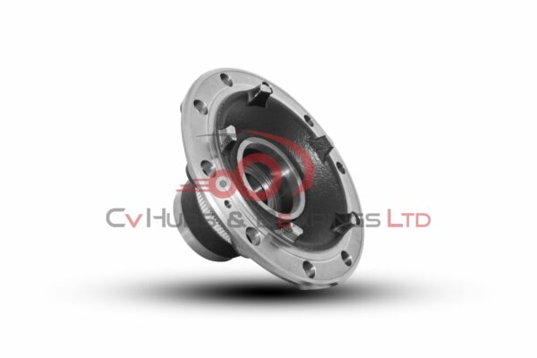 RENAULT Front Hub-REN00002S