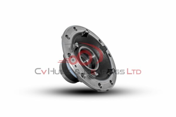 VOLVO Front Hub VOL00004S