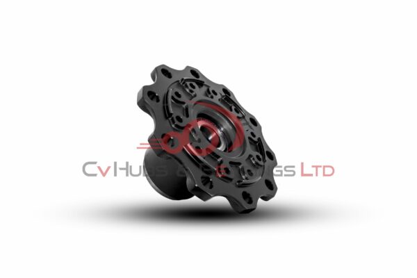 VOLVO Front Hub  VOL00006S