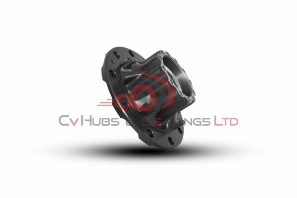 VOLVO Rear Hub VOL00007S