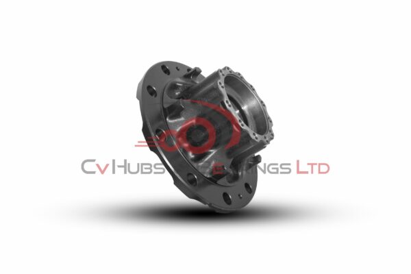 VOLVO Rear Hub VOL00016S