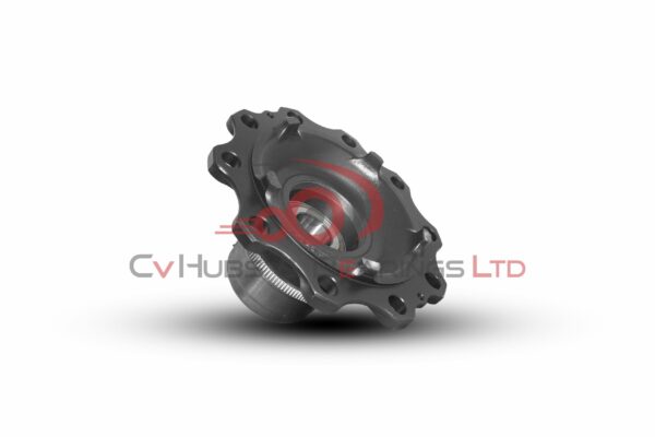 VOLVO Front Hub VOL00017S