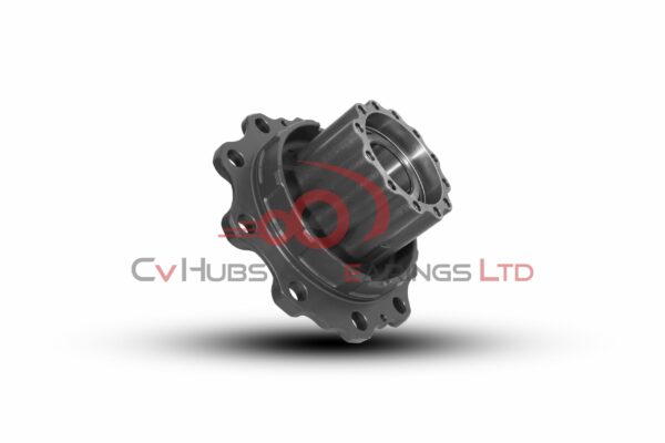 VOLVO Rear Hub VOL00030S